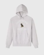 OVO COLLEGIATE CLASSIC HOODIE