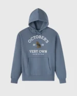 OVO COLLEGIATE CLASSIC HOODIE