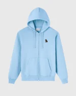 RELAXED OVO CLASSIC HOODIE