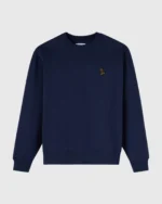 CLASSIC OVO RELAXED SWEATSHIRT