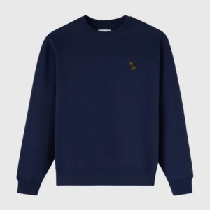 CLASSIC OVO RELAXED SWEATSHIRT