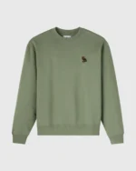 CLASSIC OVO RELAXED SWEATSHIRT