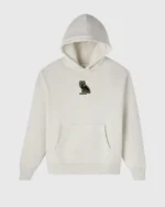 OVO MINI OG OWL HOODIE