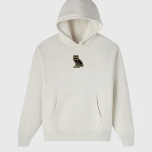 OVO MINI OG OWL HOODIE