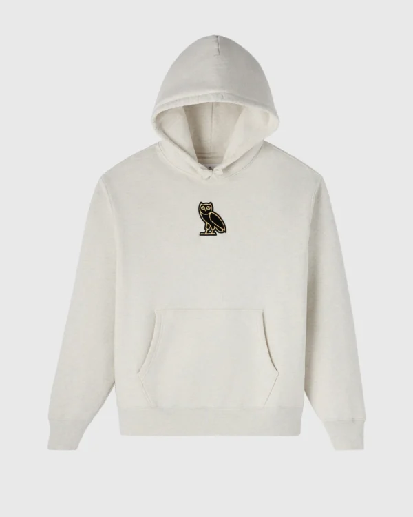 OVO MINI OG OWL HOODIE