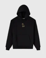 OVO MINI OG OWL HOODIE