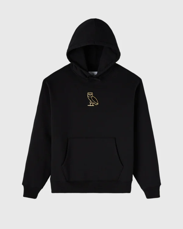 OVO MINI OG OWL HOODIE