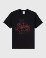 OVO FAMILY T-SHIRT