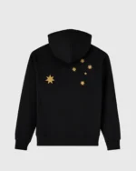 OVO INTERNATIONAL OG AUSTRALIA HOODIE
