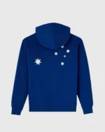 OVO INTERNATIONAL OG AUSTRALIA HOODIE