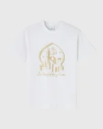 STARLIGHT OVO T-SHIRT