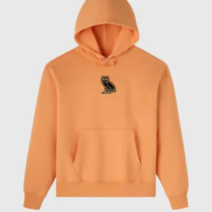 OVO MINI OG OWL HOODIE