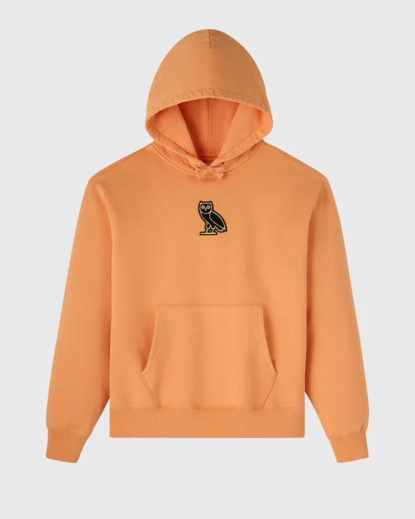 OVO MINI OG OWL HOODIE