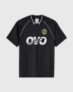 OVO PLAY SOCCER JERSEY
