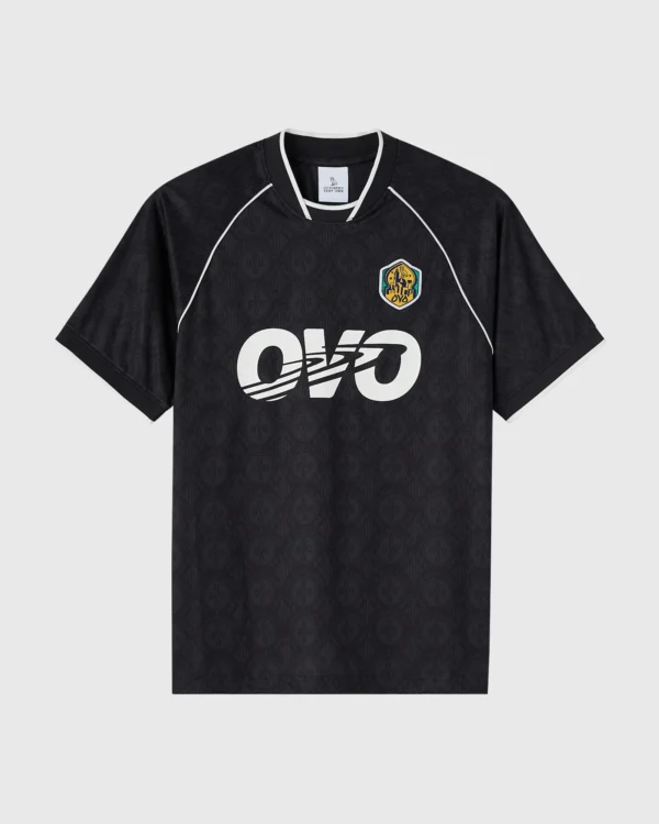 OVO PLAY SOCCER JERSEY
