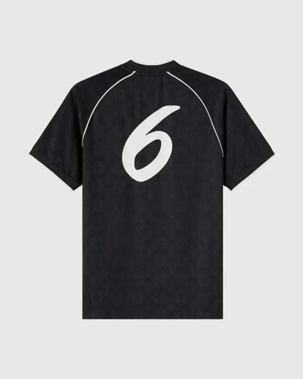 OVO PLAY SOCCER JERSEY