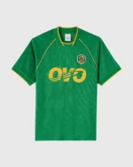 OVO PLAY SOCCER JERSEY