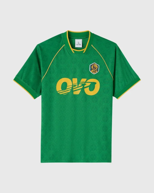 OVO PLAY SOCCER JERSEY