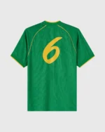 OVO PLAY SOCCER JERSEY