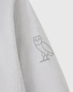 OVO ATHLETICS RELAXED HOODIE