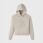 OWL ICON OVO HOODIE
