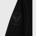 CORPS OVO HOODIE