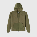 CORPS OVO HOODIE