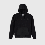 CORPS OVO HOODIE