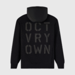 CORPS OVO HOODIE