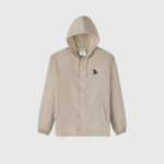 OVO COACHES JACKET