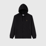 OVO COACHES JACKET