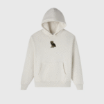 MINI OVO OG HOODIE