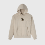 MINI OVO OG HOODIE