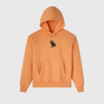 MINI OVO OG HOODIE