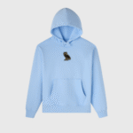 MINI OVO OG HOODIE