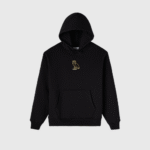 MINI OVO OG HOODIE