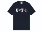 OVO U Of T CLASSIC T-Shirt
