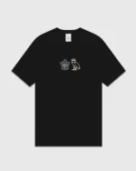 OVO x U OF T Maple Leafs T-Shirt