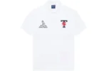 OVO x University of Toronto Polo