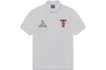 OVO x University of Toronto Polo