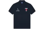 OVO x University of Toronto Polo