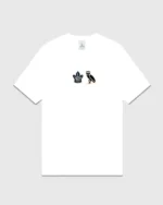 OVO x U OF T Maple Leafs T-Shirt
