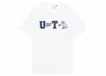 OVO U Of T CLASSIC T-Shirt