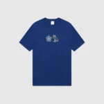 OVO x U OF T Maple Leafs T-Shirt