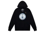 OVO TRONTO U Of T Hoodie