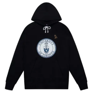 OVO TRONTO U Of T Hoodie
