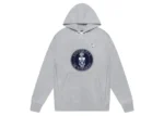 OVO TRONTO U Of T Hoodie