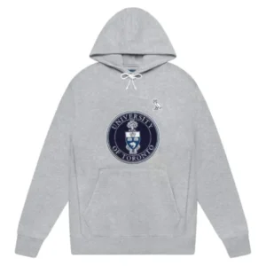 OVO TRONTO U Of T Hoodie