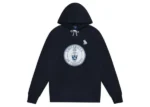 OVO TRONTO U Of T Hoodie