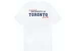 OVO U Of T CLASSIC T-Shirt